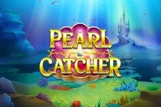 Pearl Catcher